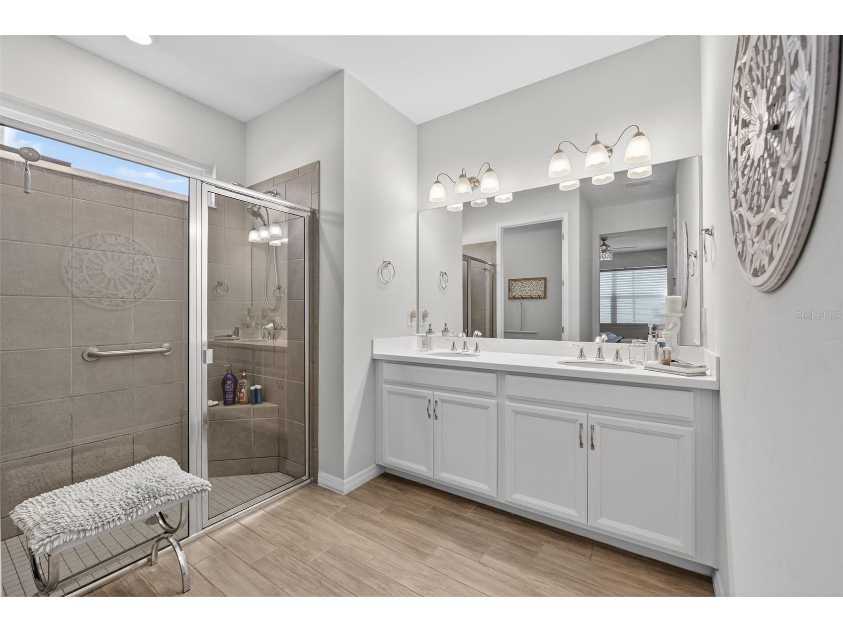 8117 Thruso Road Port Charlotte FL 33981 N6142681 image22