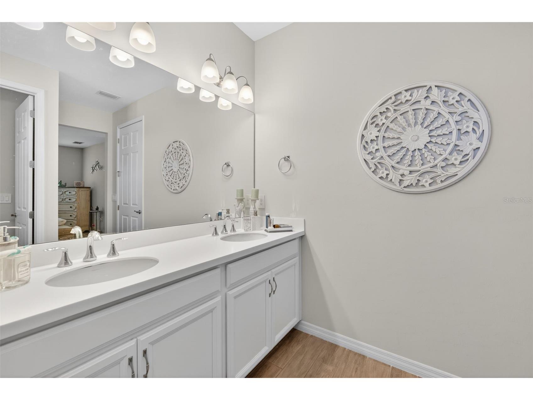 8117 Thruso Road Port Charlotte FL 33981 N6142681 image23