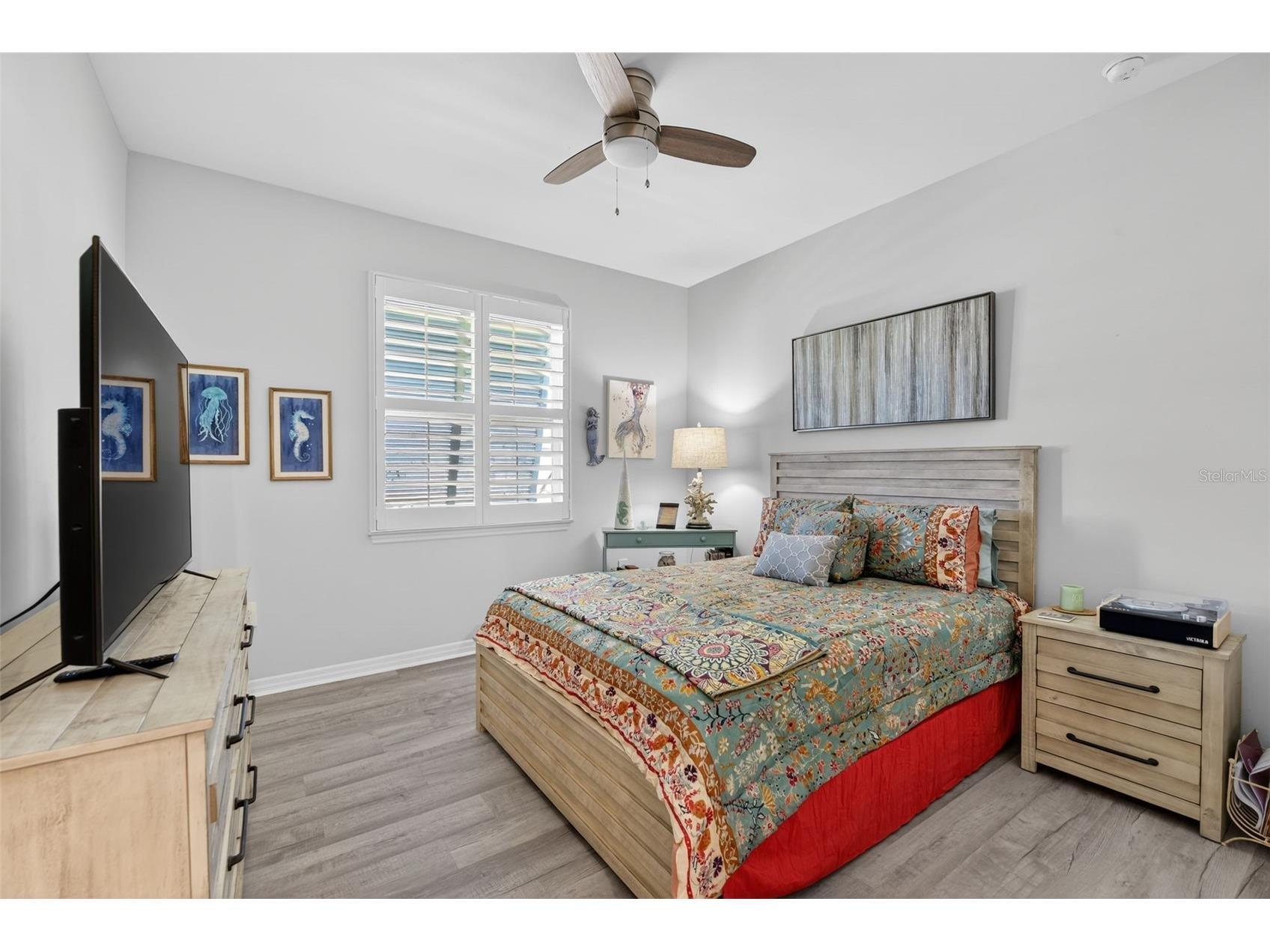 8117 Thruso Road Port Charlotte FL 33981 N6142681 image25