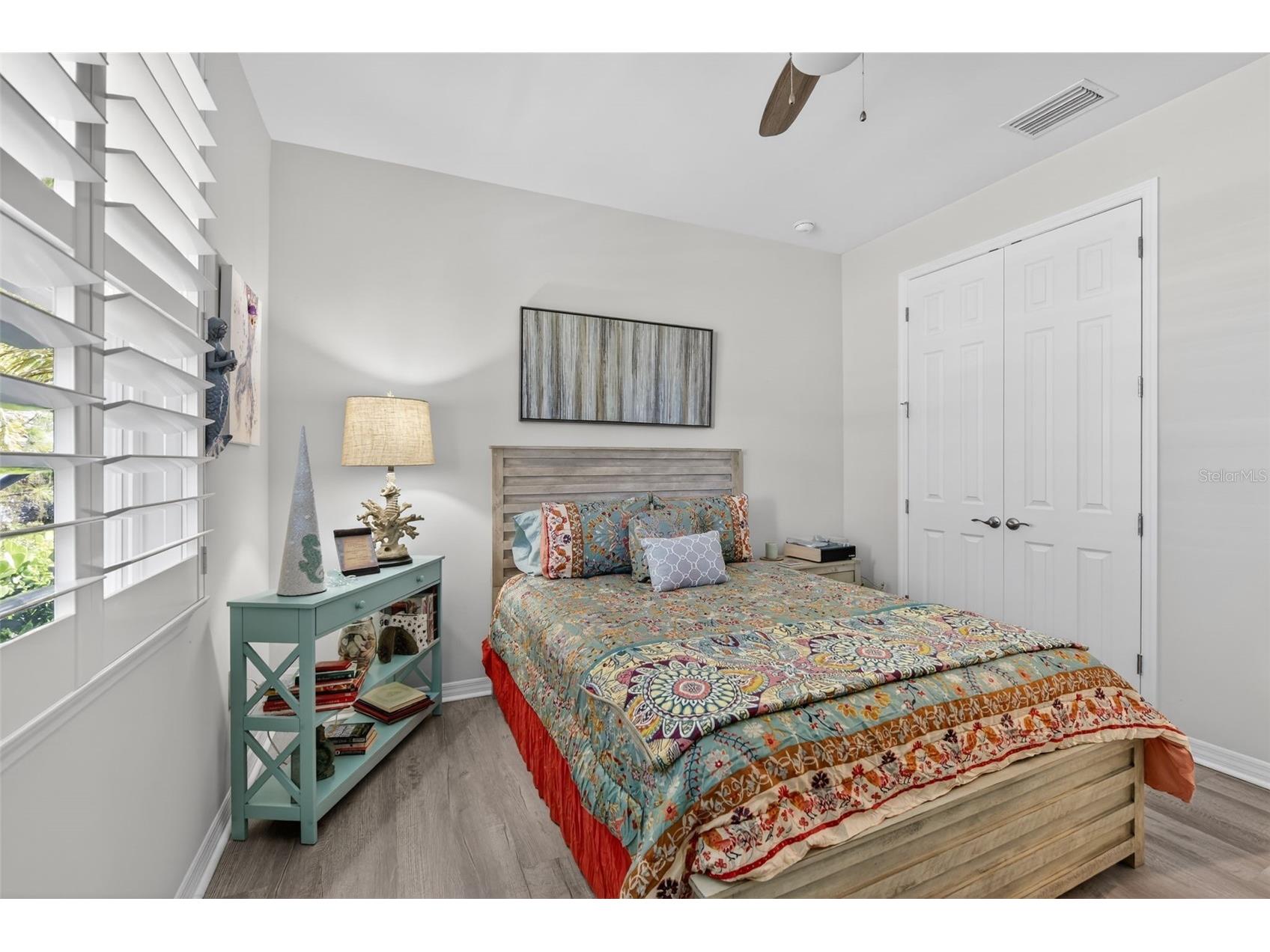 8117 Thruso Road Port Charlotte FL 33981 N6142681 image26