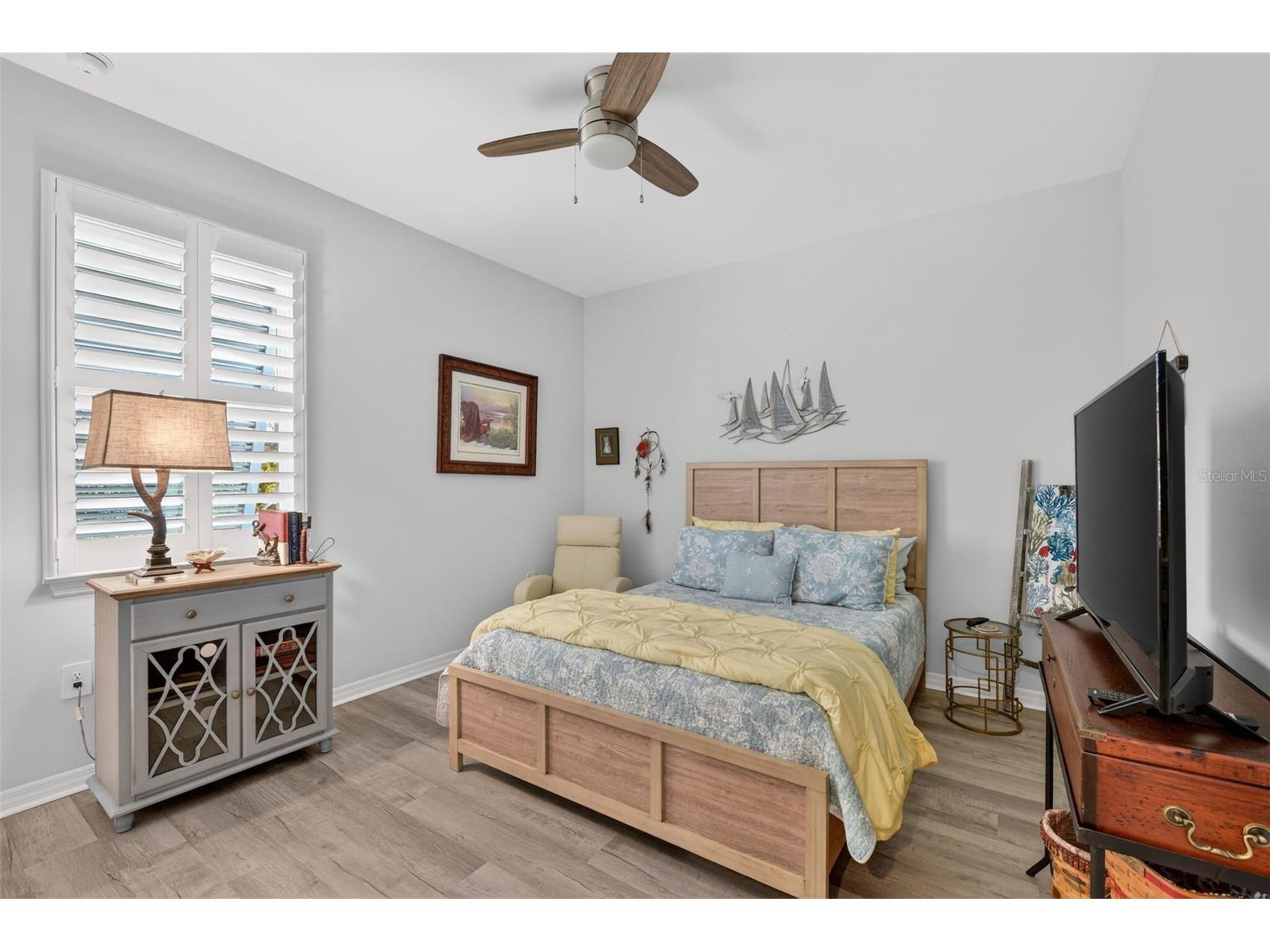 8117 Thruso Road Port Charlotte FL 33981 N6142681 image27