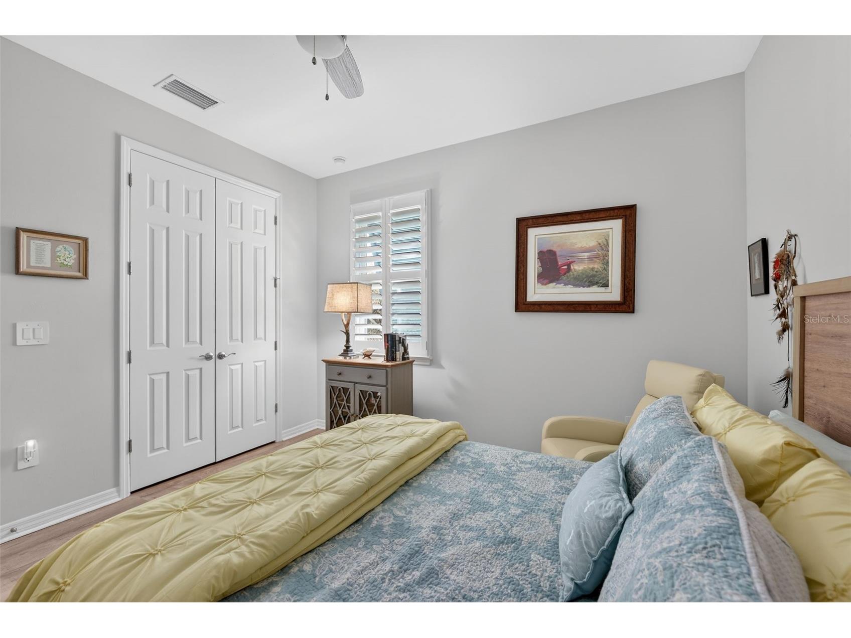 8117 Thruso Road Port Charlotte FL 33981 N6142681 image28
