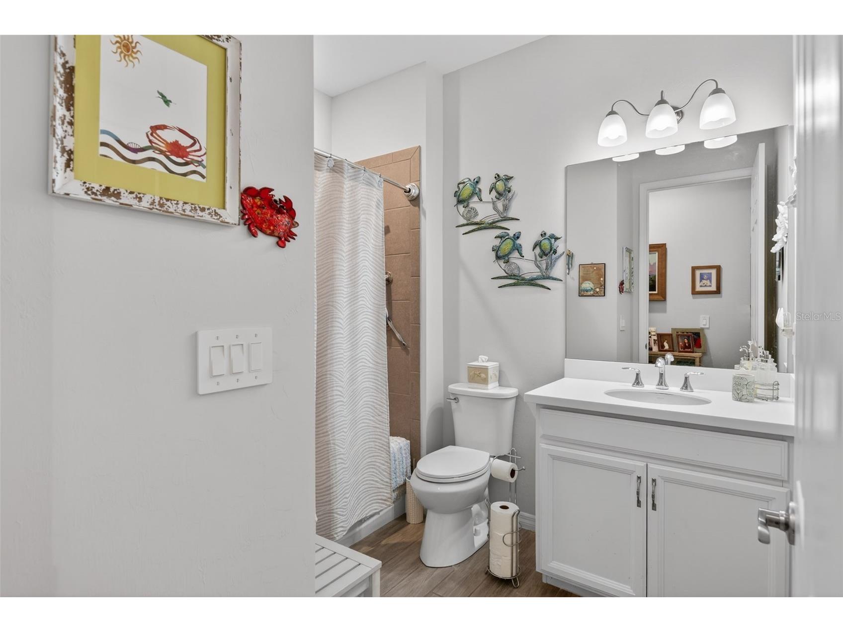 8117 Thruso Road Port Charlotte FL 33981 N6142681 image29
