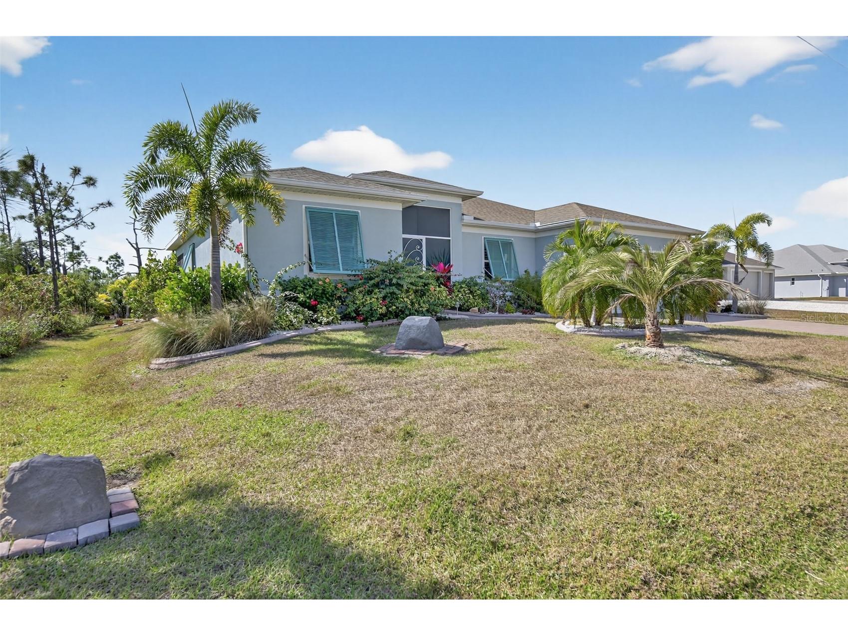 8117 Thruso Road Port Charlotte FL 33981 N6142681 image3