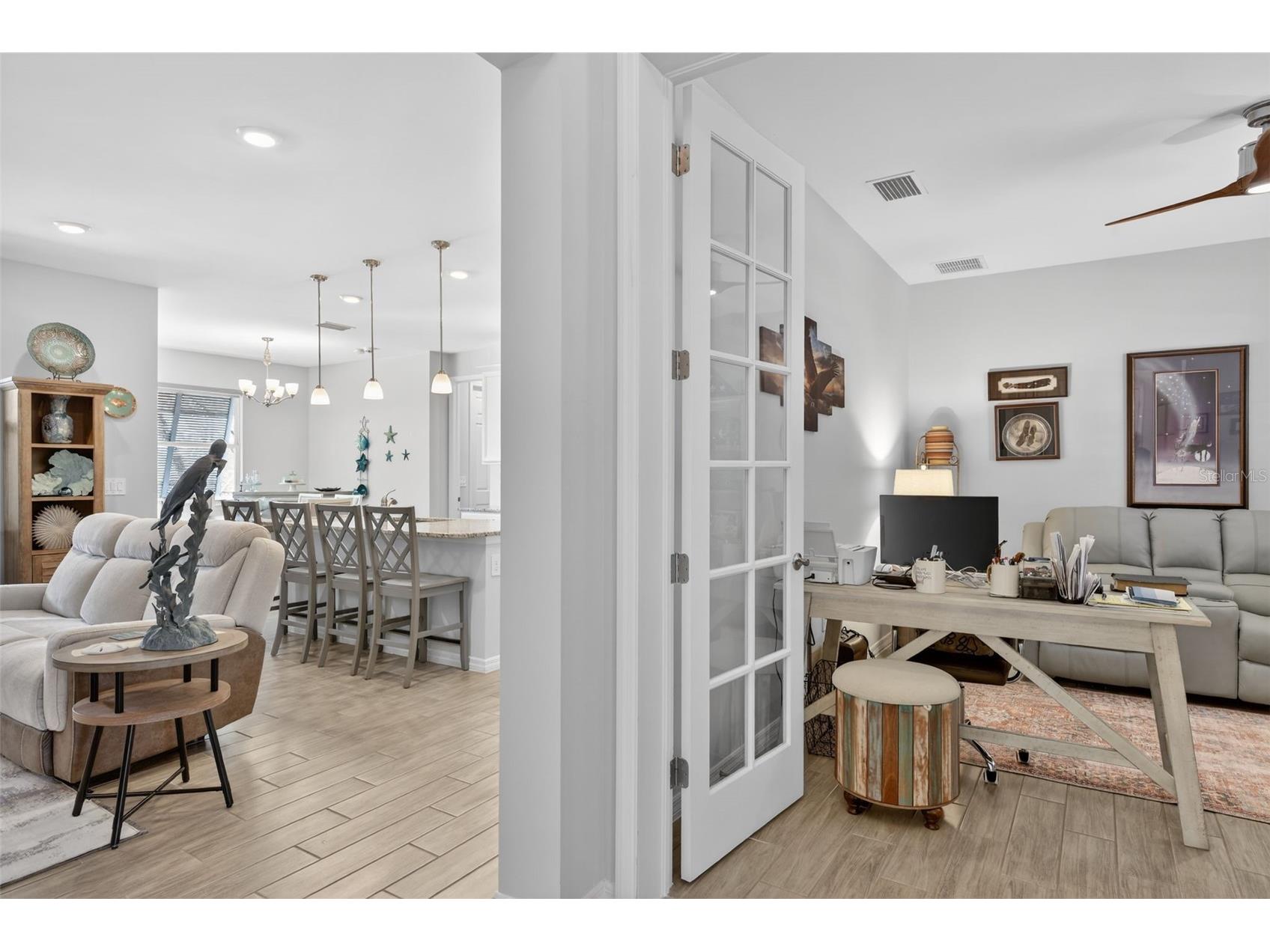8117 Thruso Road Port Charlotte FL 33981 N6142681 image30