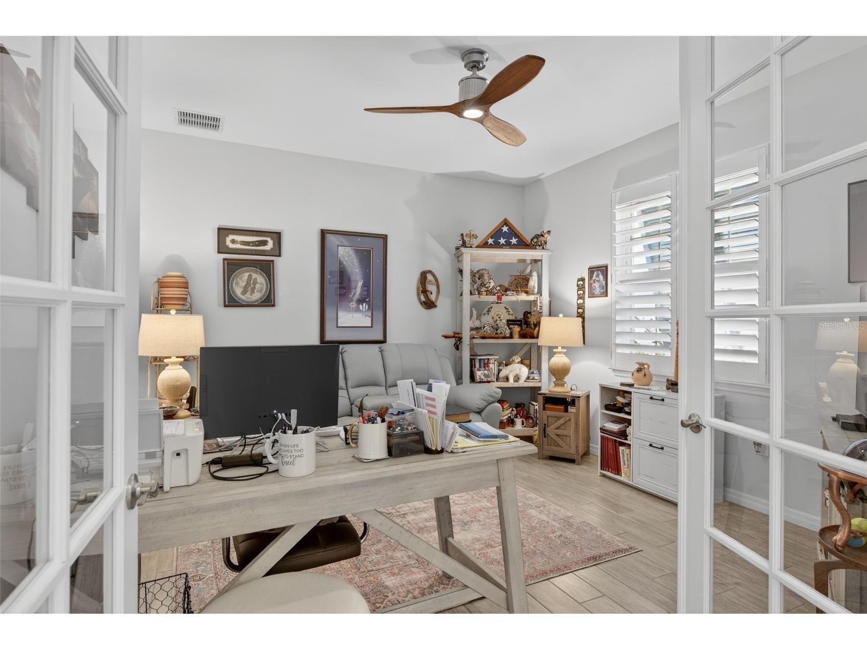 8117 Thruso Road Port Charlotte FL 33981 N6142681 image31