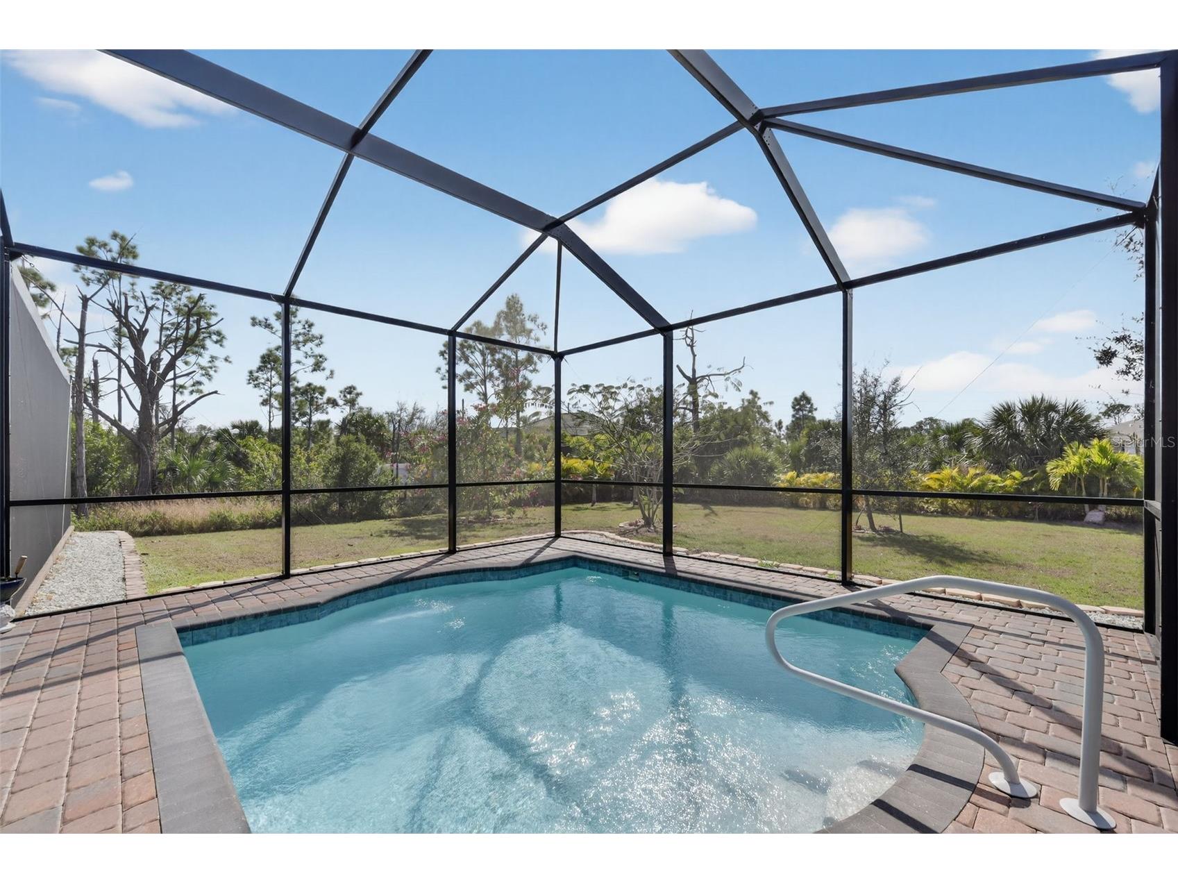 8117 Thruso Road Port Charlotte FL 33981 N6142681 image36