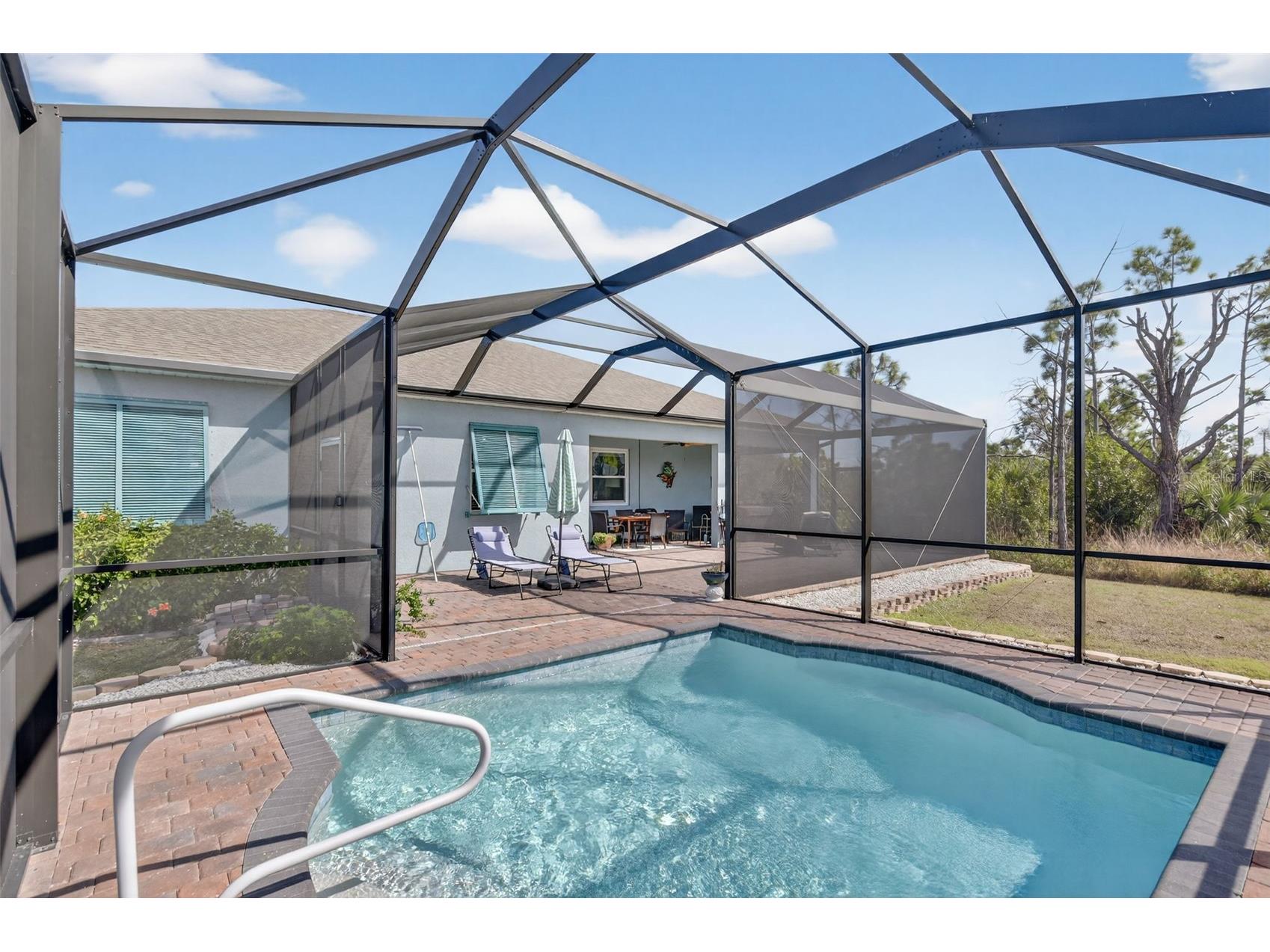 8117 Thruso Road Port Charlotte FL 33981 N6142681 image38