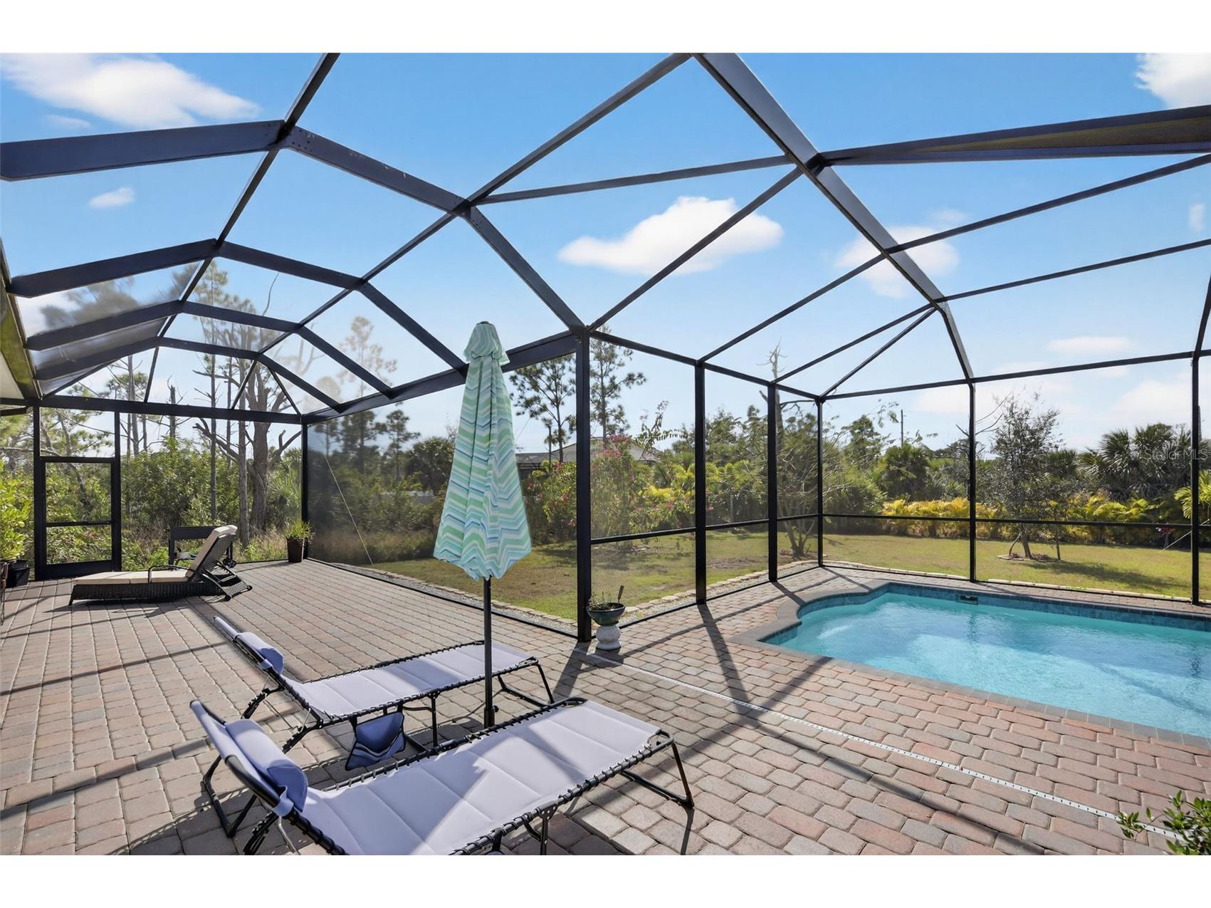 8117 Thruso Road Port Charlotte FL 33981 N6142681 image39