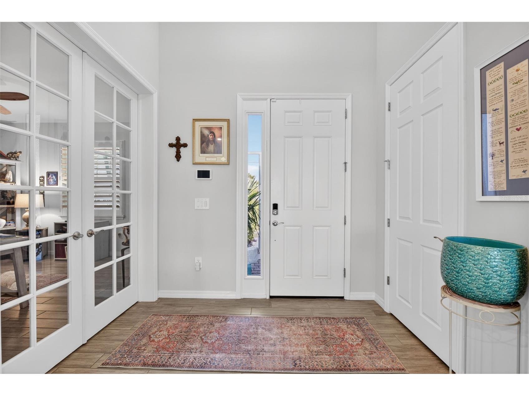 8117 Thruso Road Port Charlotte FL 33981 N6142681 image4