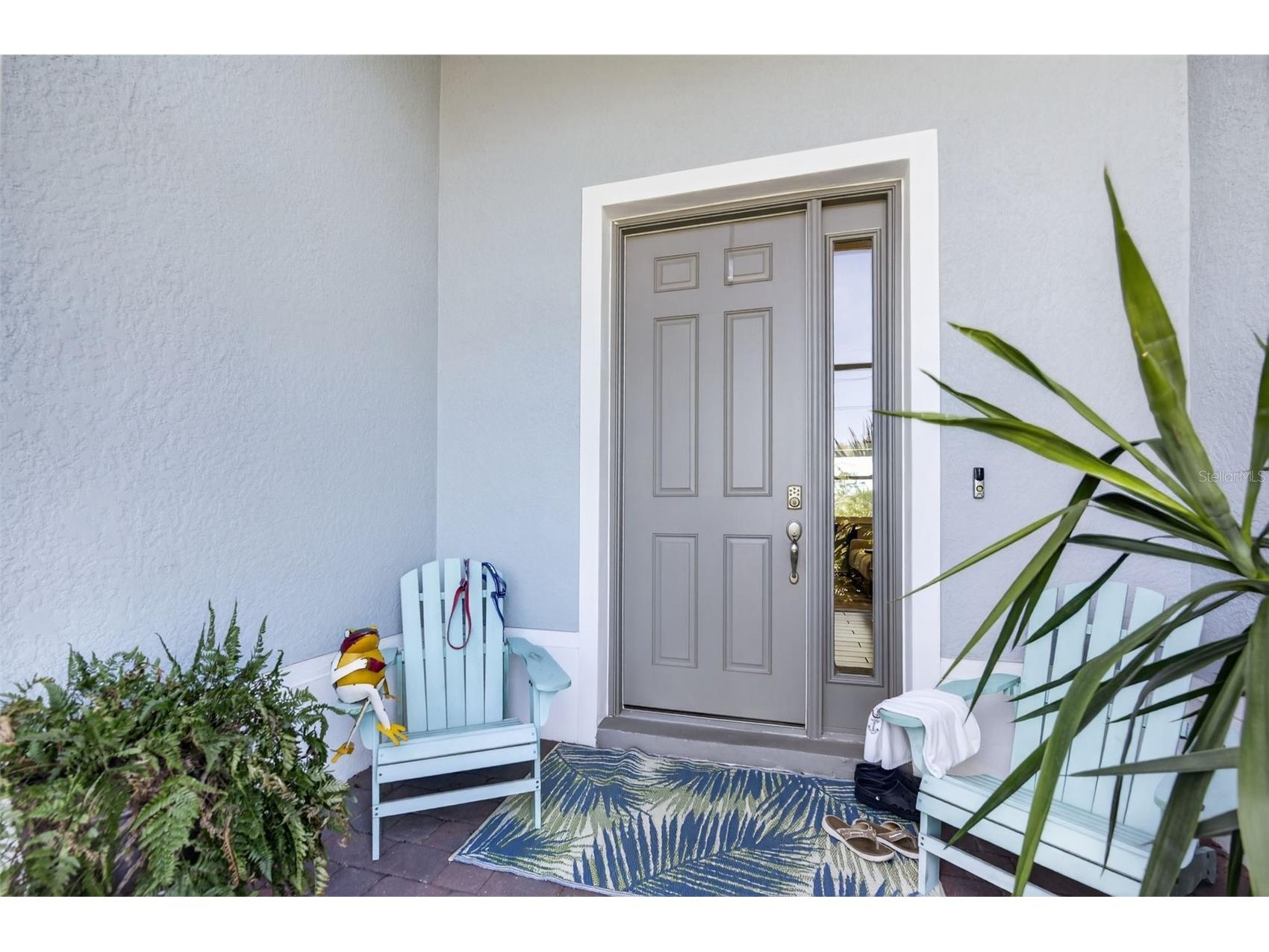 8117 Thruso Road Port Charlotte FL 33981 N6142681 image45