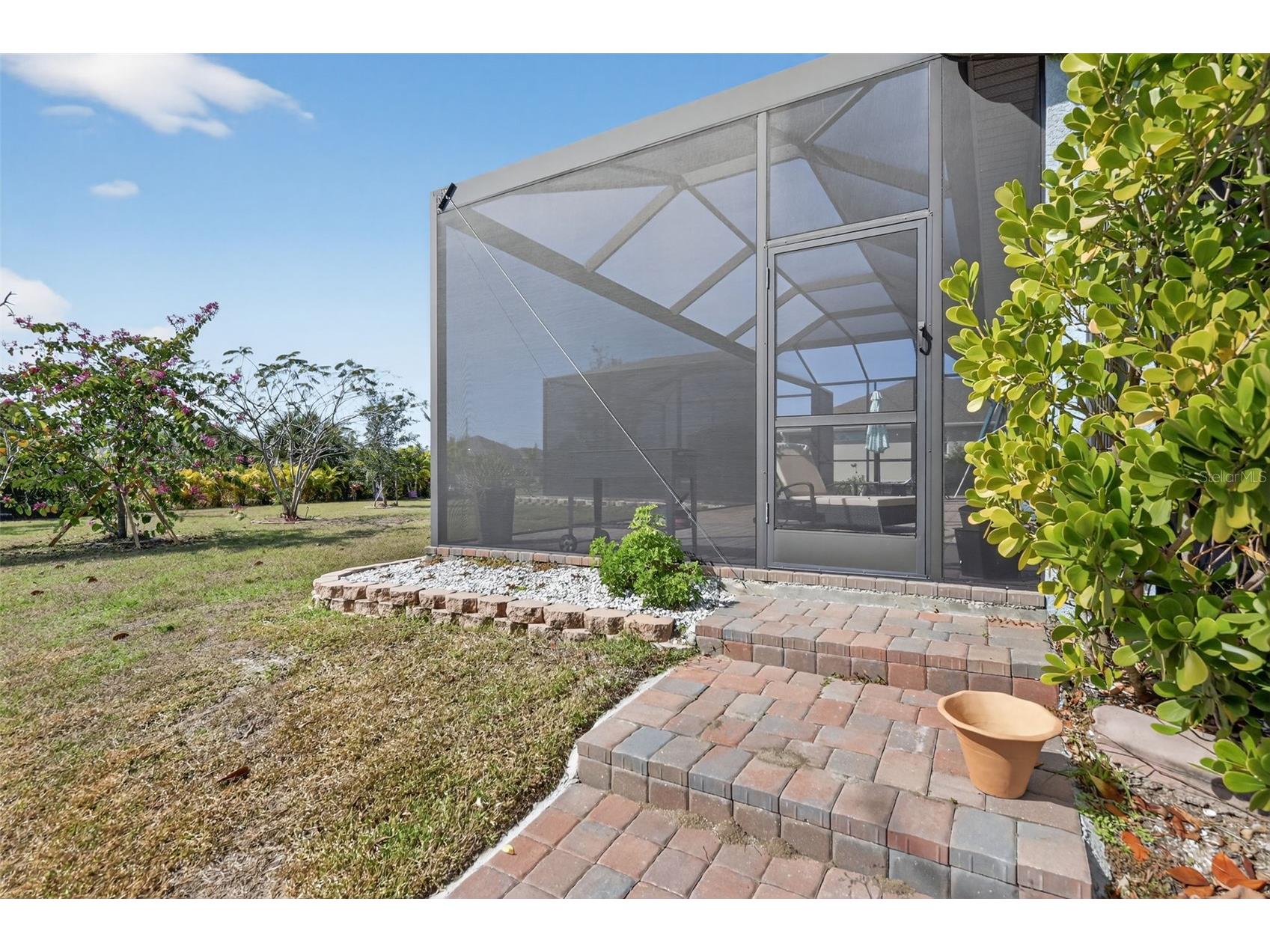 8117 Thruso Road Port Charlotte FL 33981 N6142681 image46