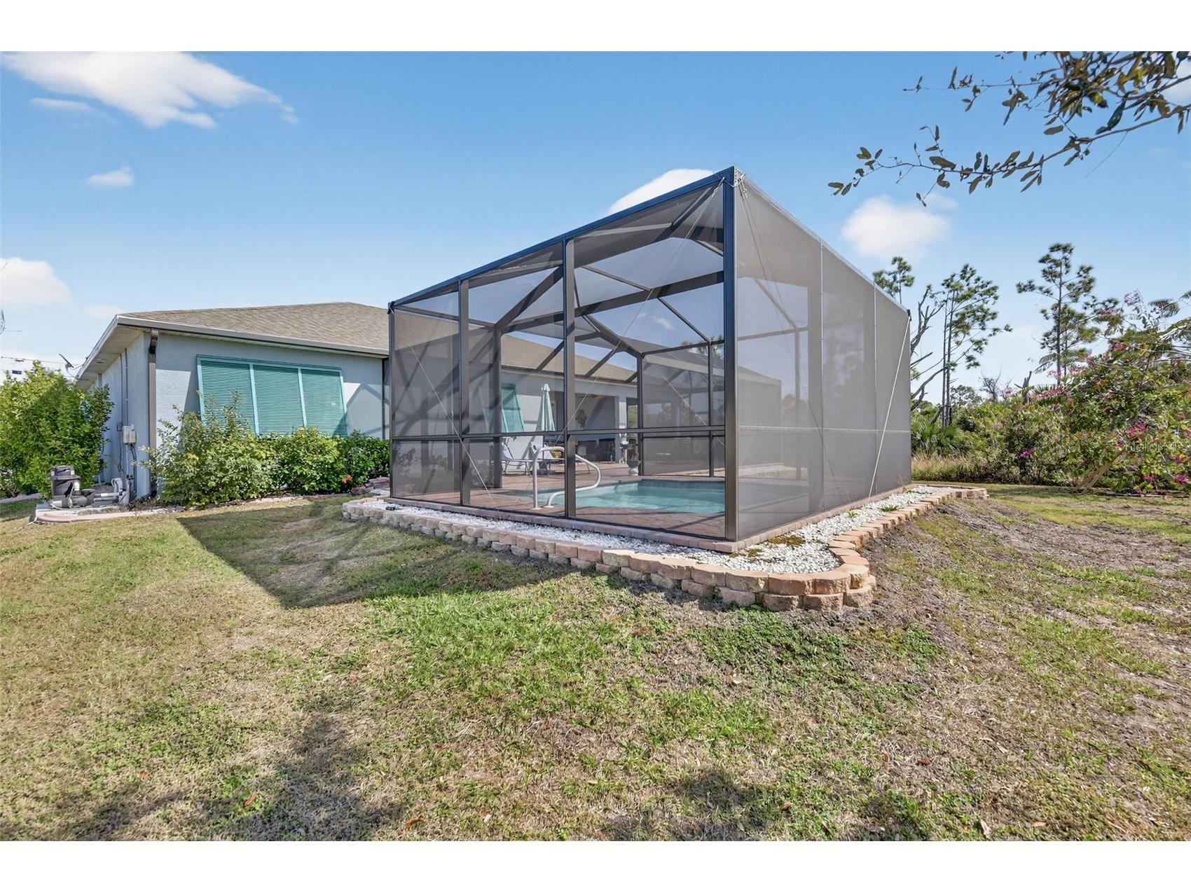 8117 Thruso Road Port Charlotte FL 33981 N6142681 image48