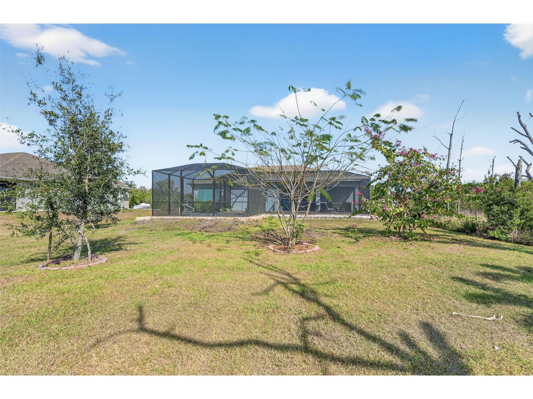 8117 Thruso Road Port Charlotte FL 33981 N6142681 image51