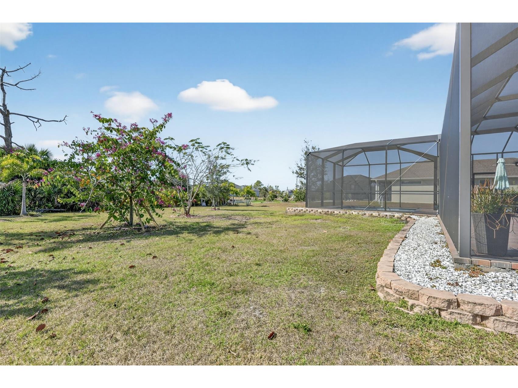 8117 Thruso Road Port Charlotte FL 33981 N6142681 image52