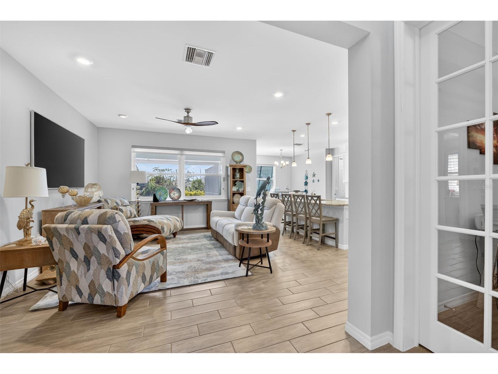 8117 Thruso Road Port Charlotte FL 33981 N6142681 image6
