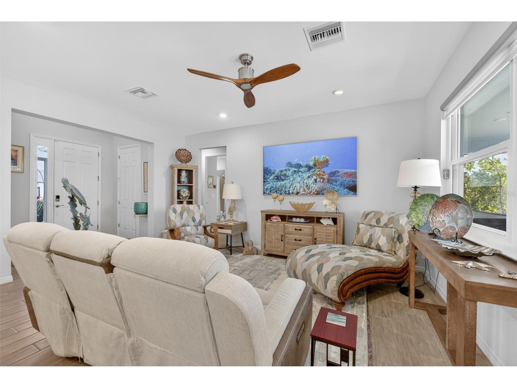 8117 Thruso Road Port Charlotte FL 33981 N6142681 image7