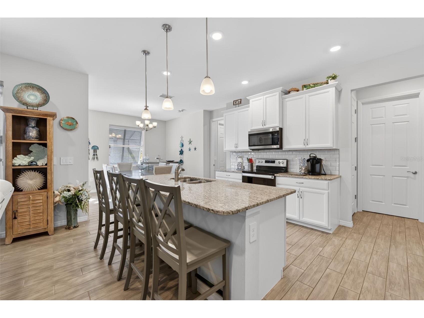 8117 Thruso Road Port Charlotte FL 33981 N6142681 image8