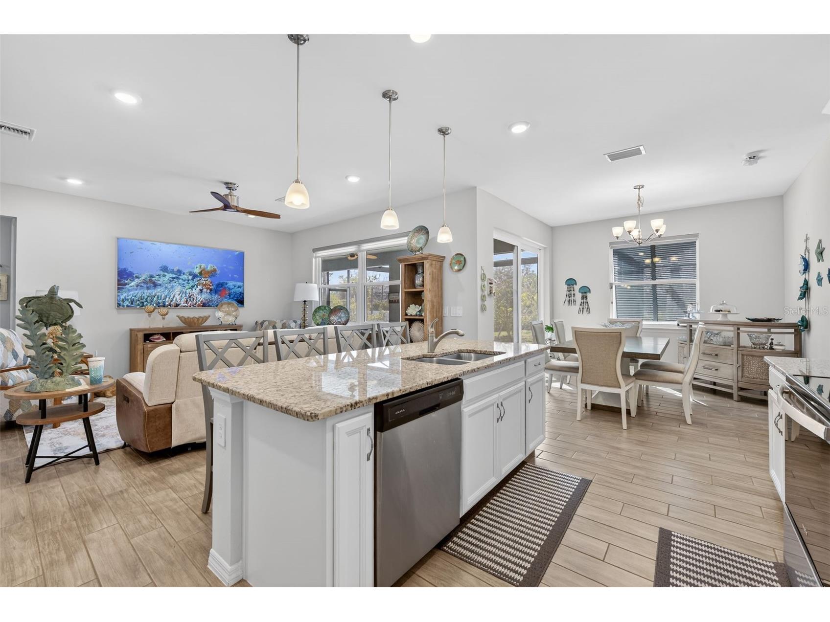 8117 Thruso Road Port Charlotte FL 33981 N6142681 image9