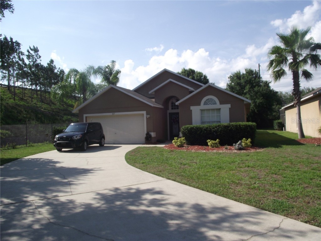 8117 Yellow Crane Drive Kissimmee FL 34747 S5094881 image1