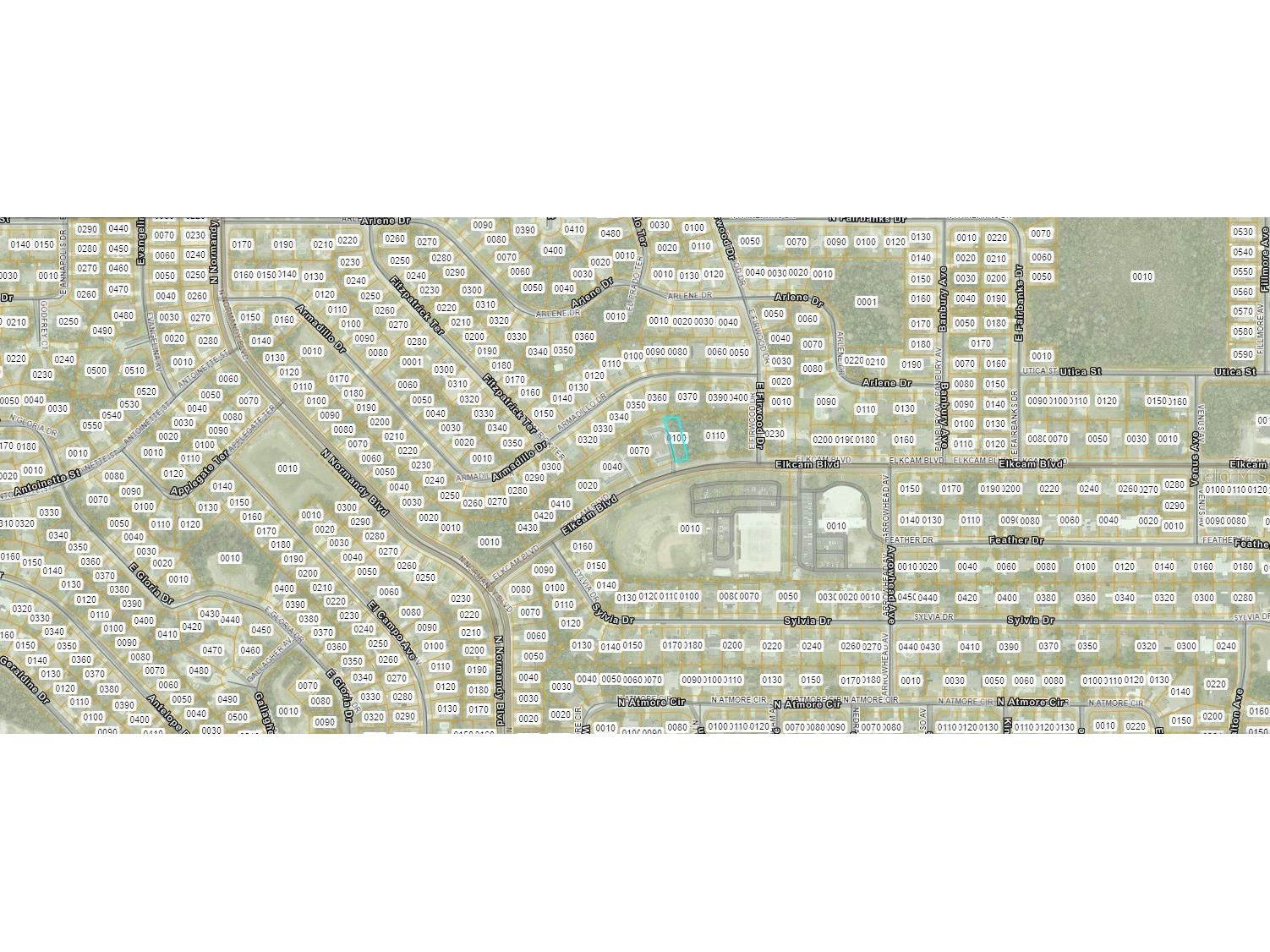 8118-02-01-0100 Elkcam Boulevard Deltona FL 32725 A4683013 image3