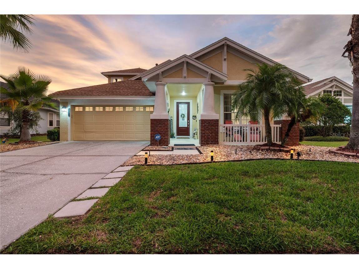 8118 Camella Lane Tampa FL 33647 TB8418622 image1