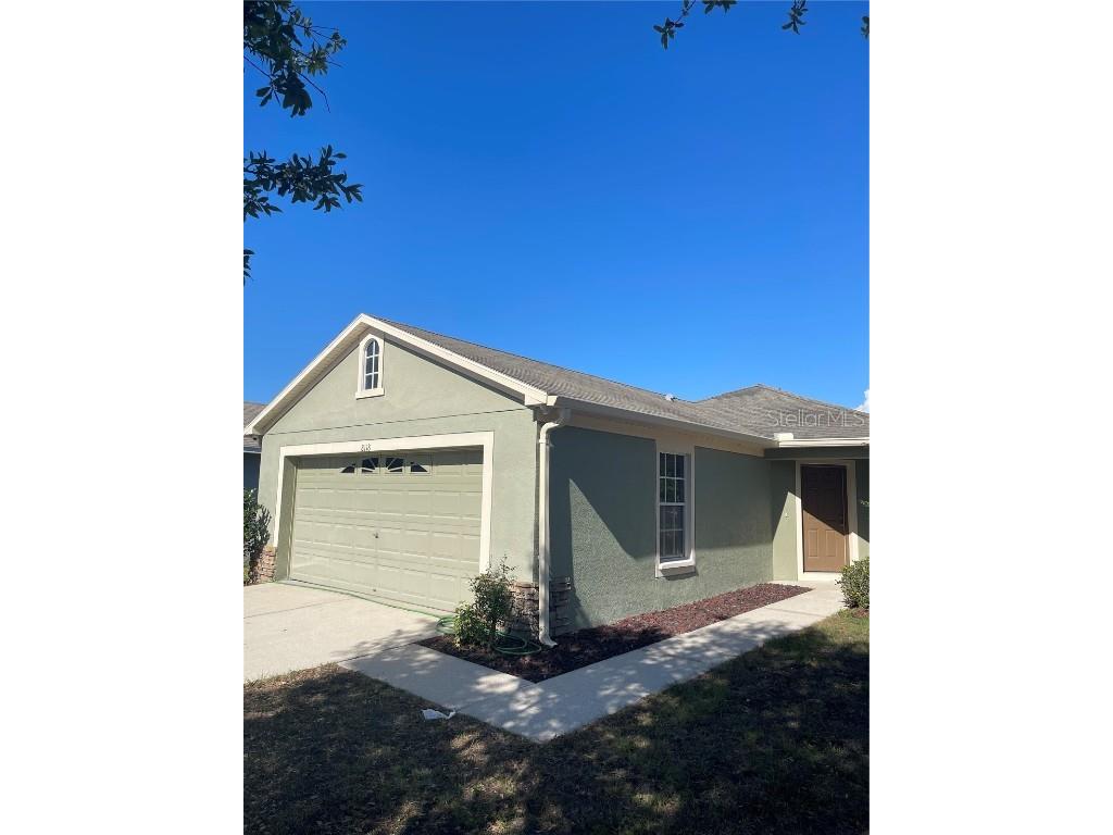 8118 Canterbury Lake Boulevard Tampa FL 33619 T3438690 image1
