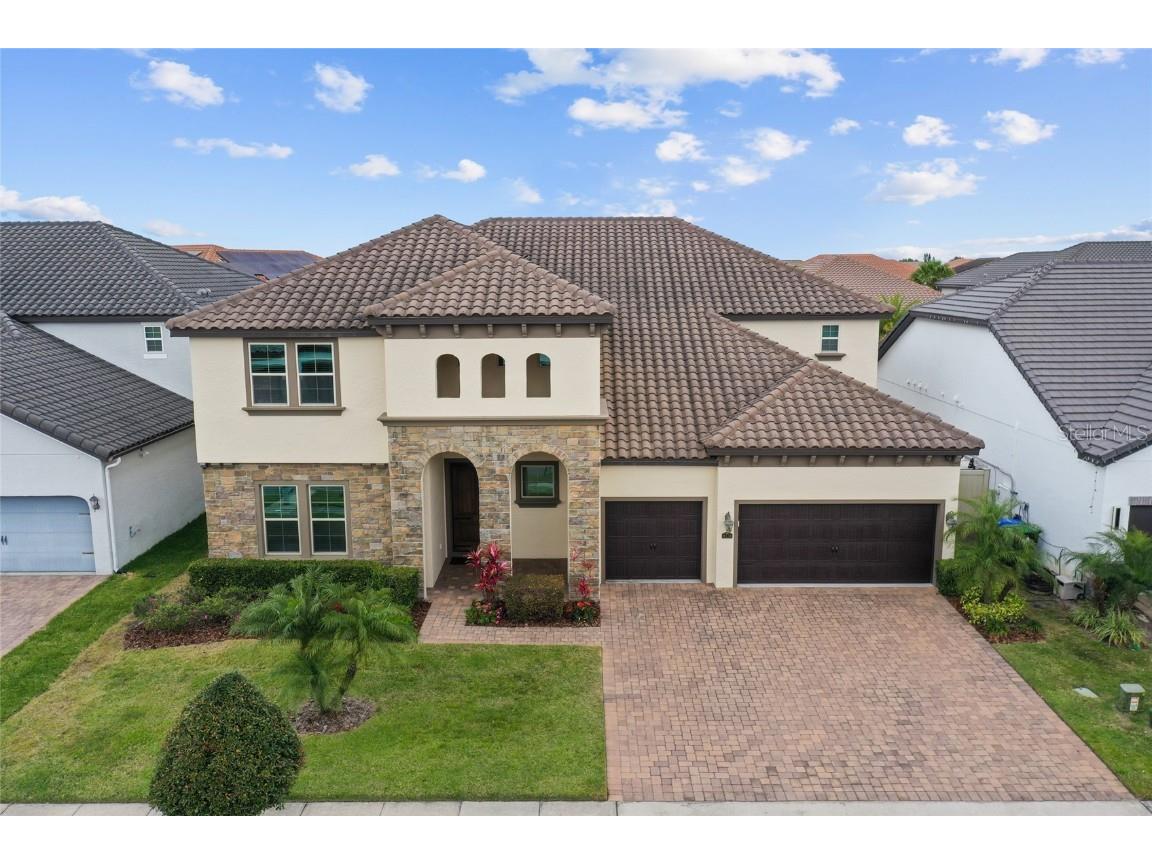 8118 Chilton Drive Orlando FL 32836 O6184172 image1