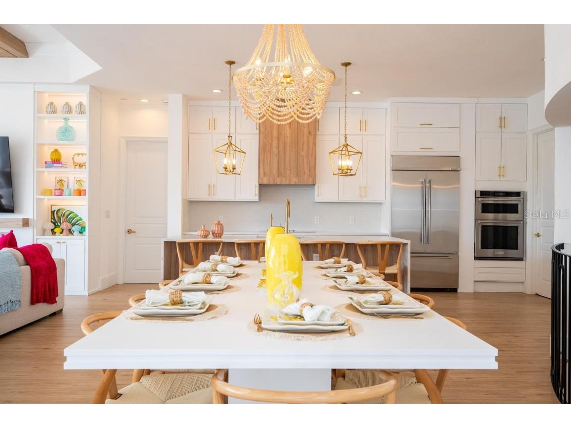 8118 Firenze Boulevard Orlando FL 32836 - Big Sand Lake O6339815 image10