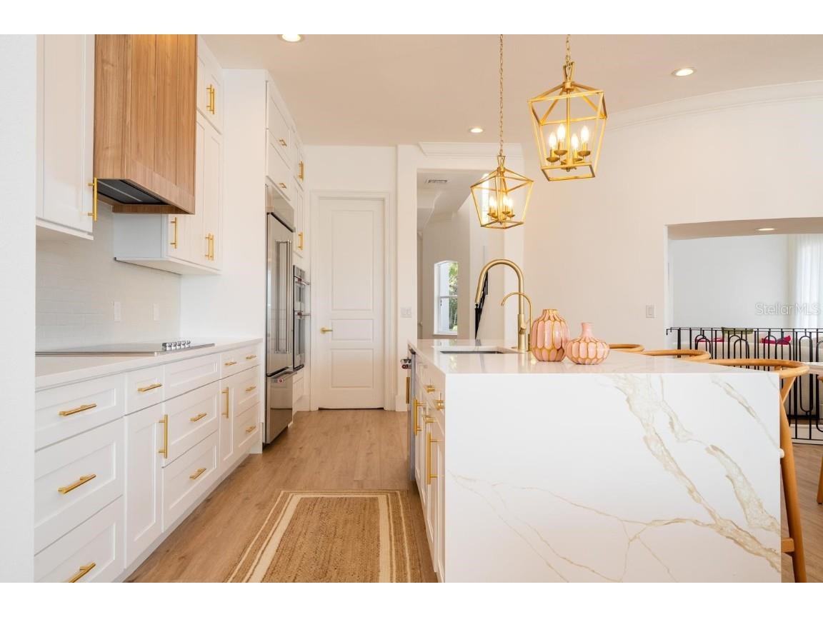 8118 Firenze Boulevard Orlando FL 32836 - Big Sand Lake O6339815 image11