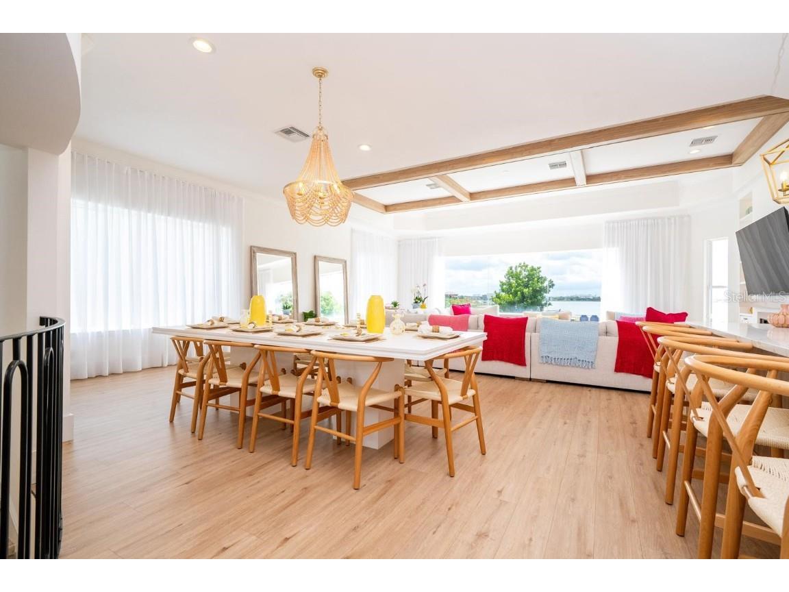 8118 Firenze Boulevard Orlando FL 32836 - Big Sand Lake O6339815 image13