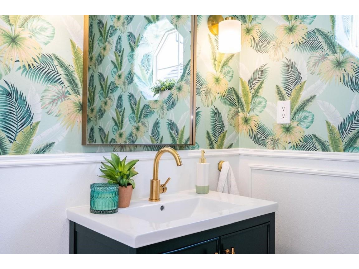 8118 Firenze Boulevard Orlando FL 32836 - Big Sand Lake O6339815 image14