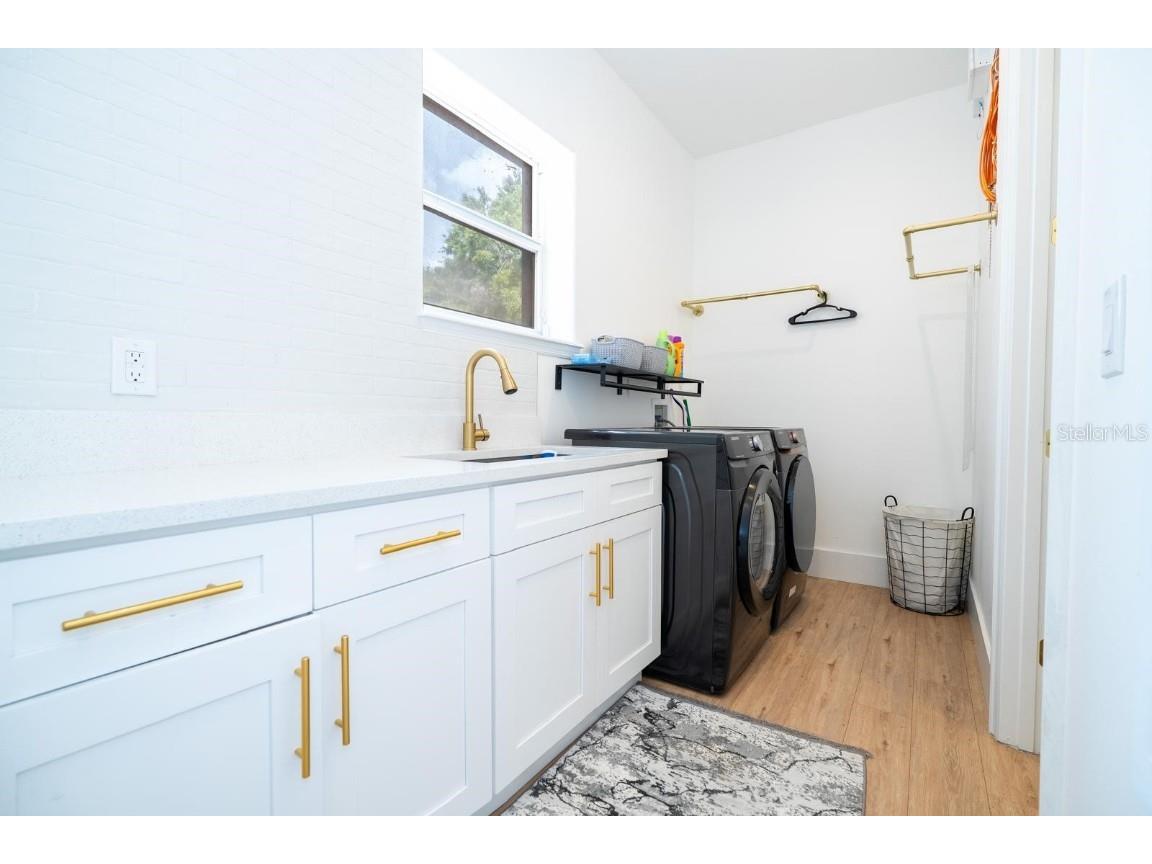 8118 Firenze Boulevard Orlando FL 32836 - Big Sand Lake O6339815 image15