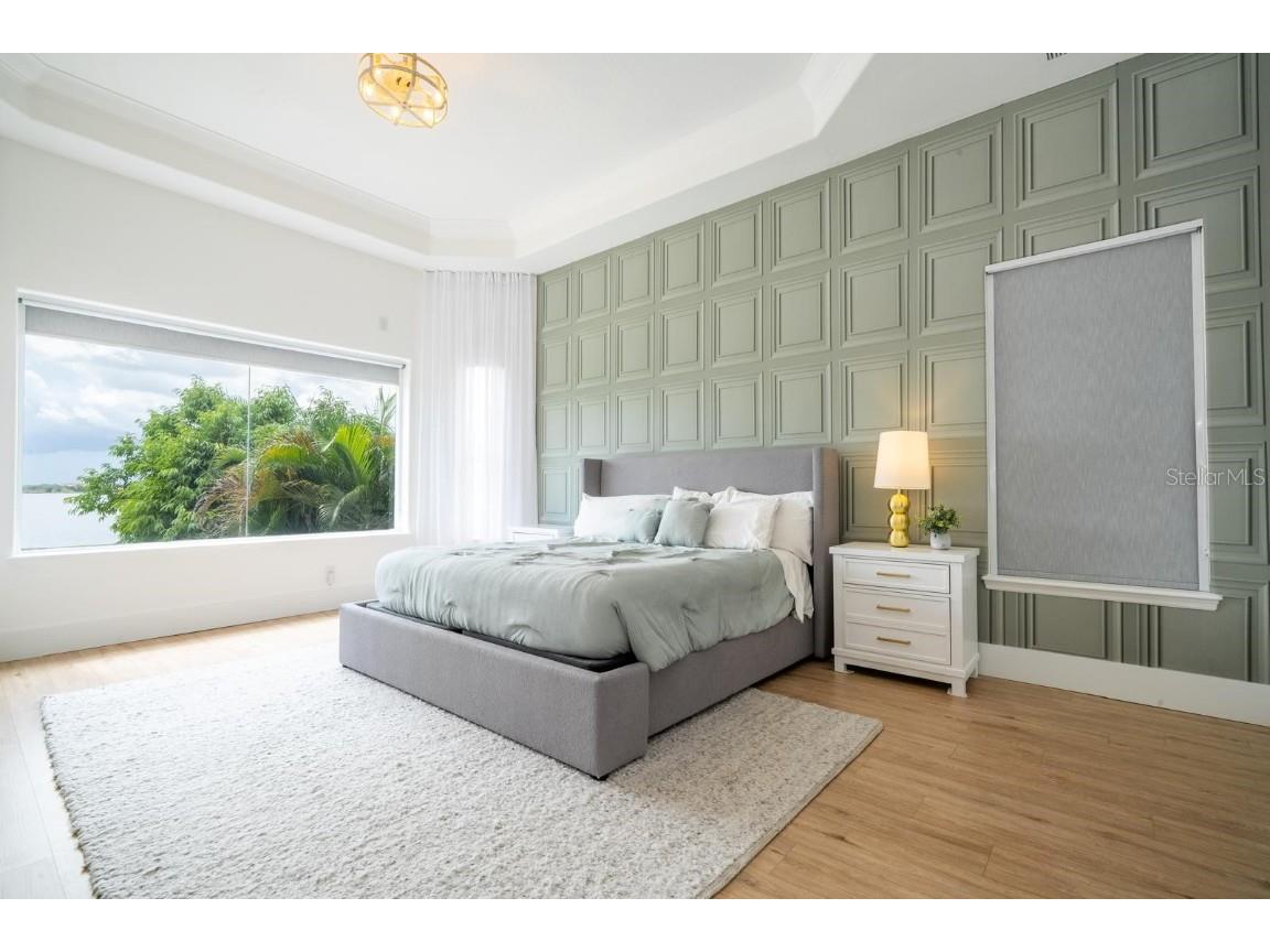 8118 Firenze Boulevard Orlando FL 32836 - Big Sand Lake O6339815 image16