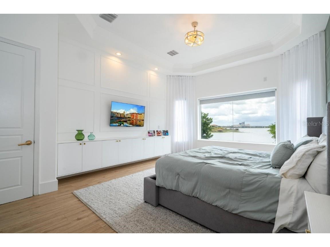 8118 Firenze Boulevard Orlando FL 32836 - Big Sand Lake O6339815 image17