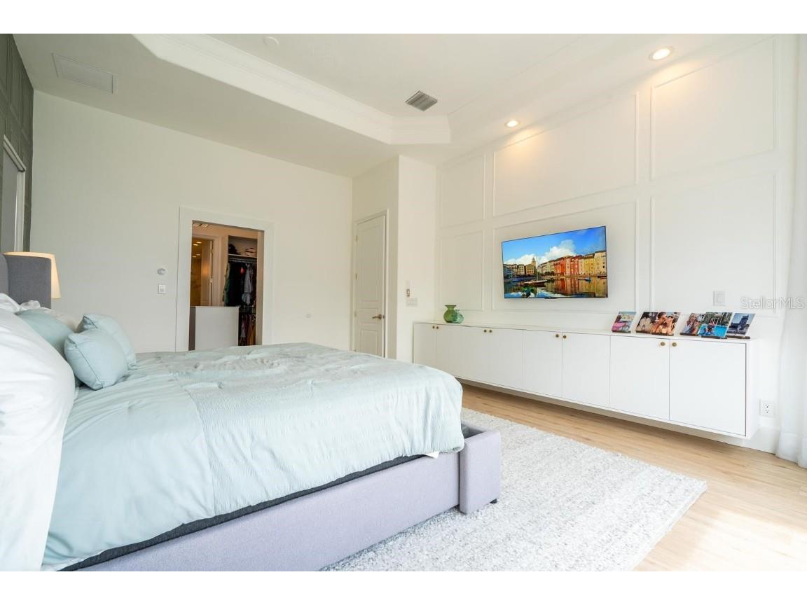 8118 Firenze Boulevard Orlando FL 32836 - Big Sand Lake O6339815 image18