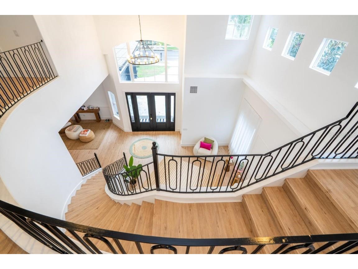 8118 Firenze Boulevard Orlando FL 32836 - Big Sand Lake O6339815 image20