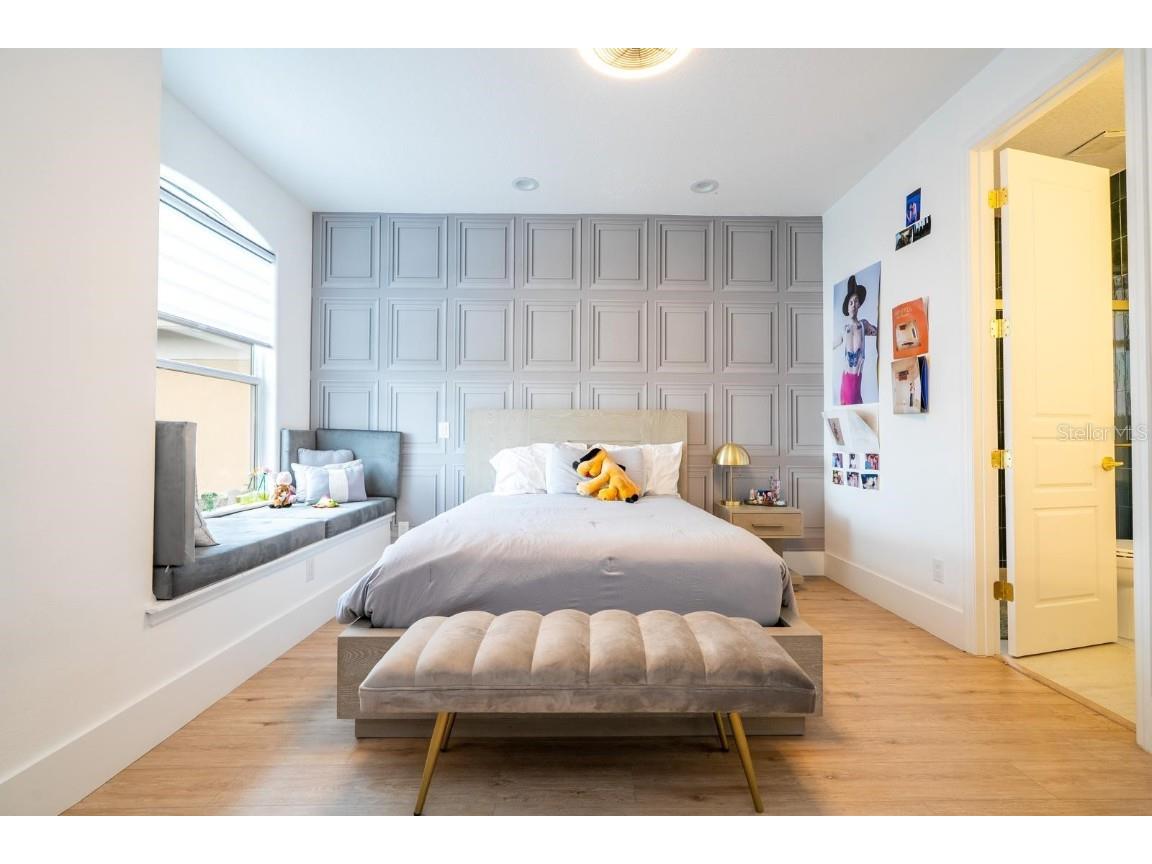 8118 Firenze Boulevard Orlando FL 32836 - Big Sand Lake O6339815 image21