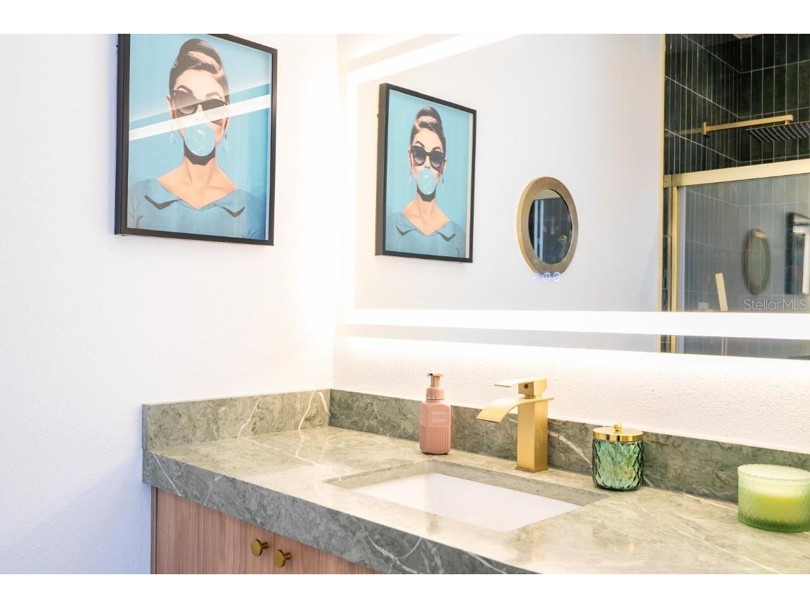 8118 Firenze Boulevard Orlando FL 32836 - Big Sand Lake O6339815 image22