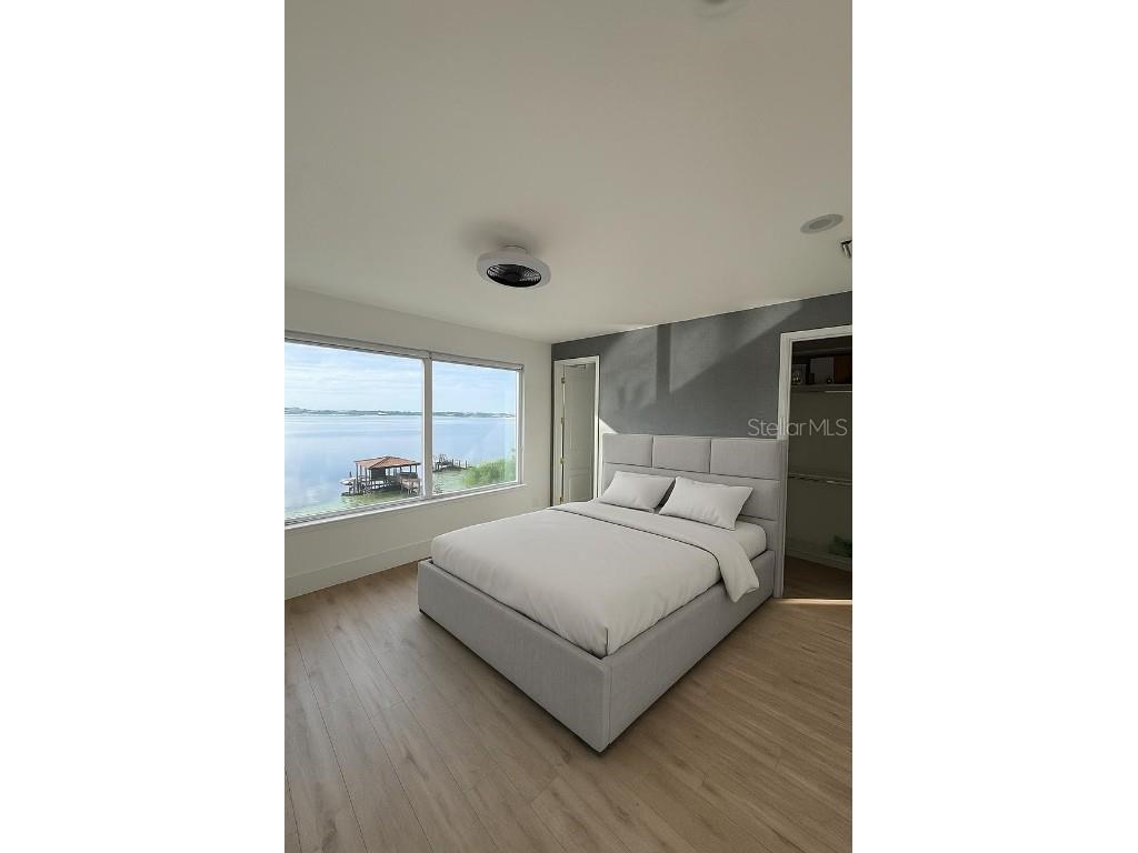 8118 Firenze Boulevard Orlando FL 32836 - Big Sand Lake O6339815 image23