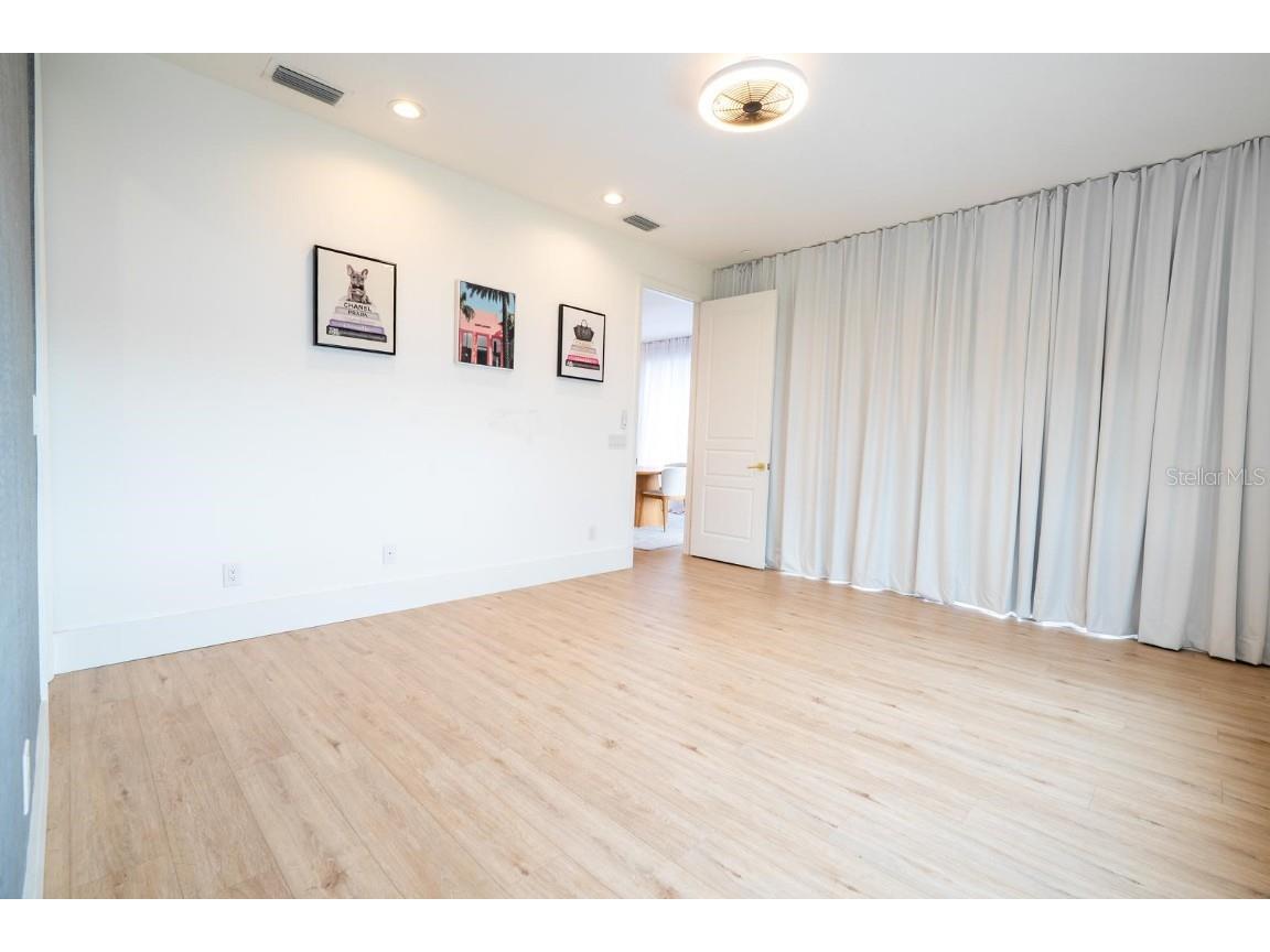 8118 Firenze Boulevard Orlando FL 32836 - Big Sand Lake O6339815 image24