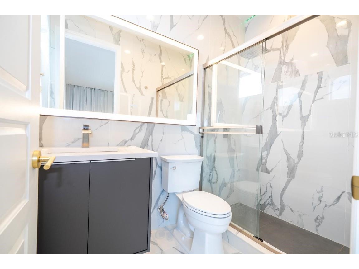 8118 Firenze Boulevard Orlando FL 32836 - Big Sand Lake O6339815 image25