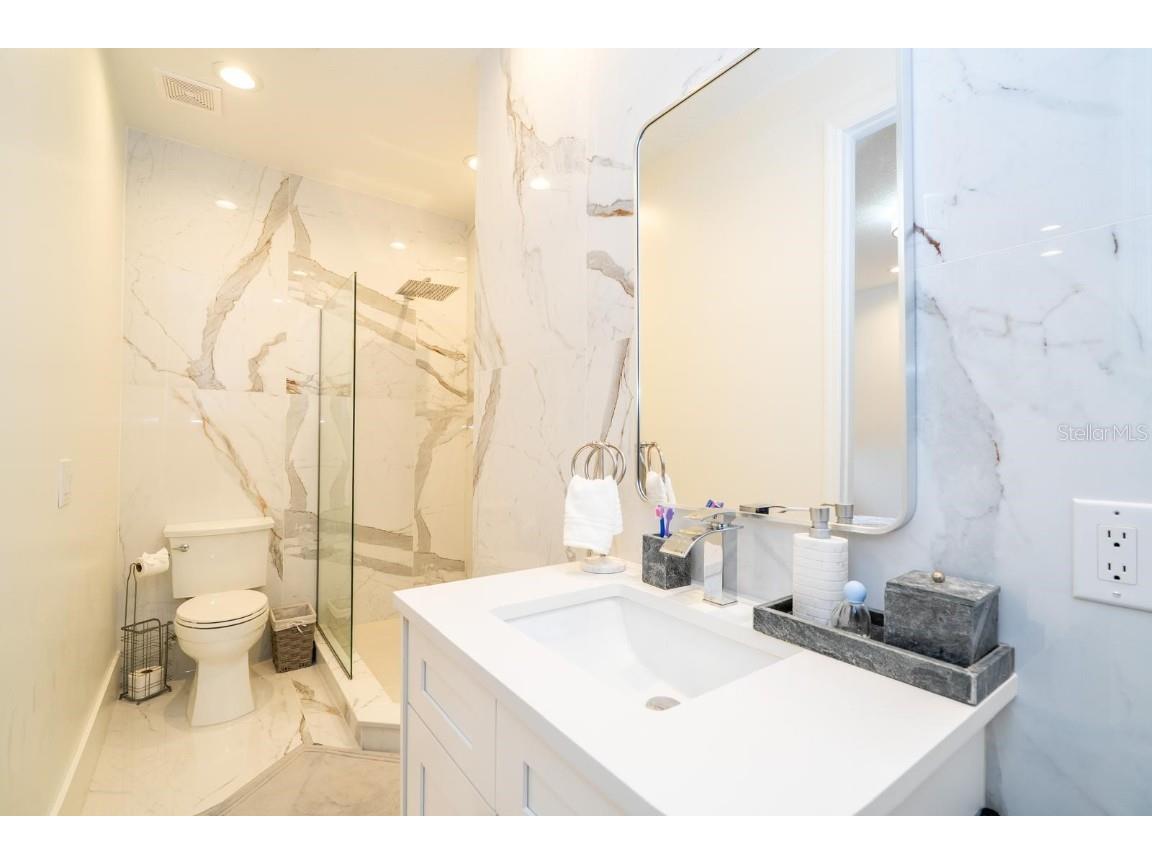 8118 Firenze Boulevard Orlando FL 32836 - Big Sand Lake O6339815 image26