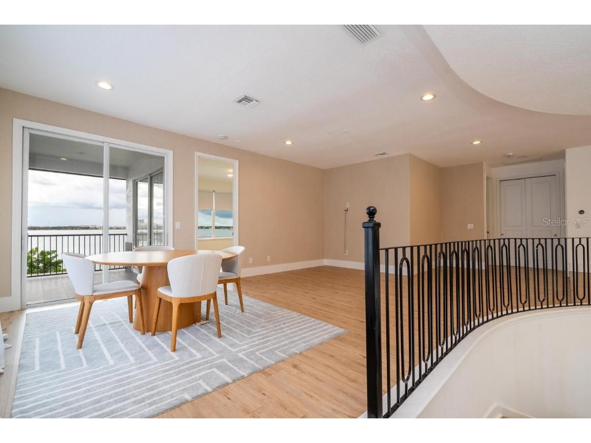 8118 Firenze Boulevard Orlando FL 32836 - Big Sand Lake O6339815 image27