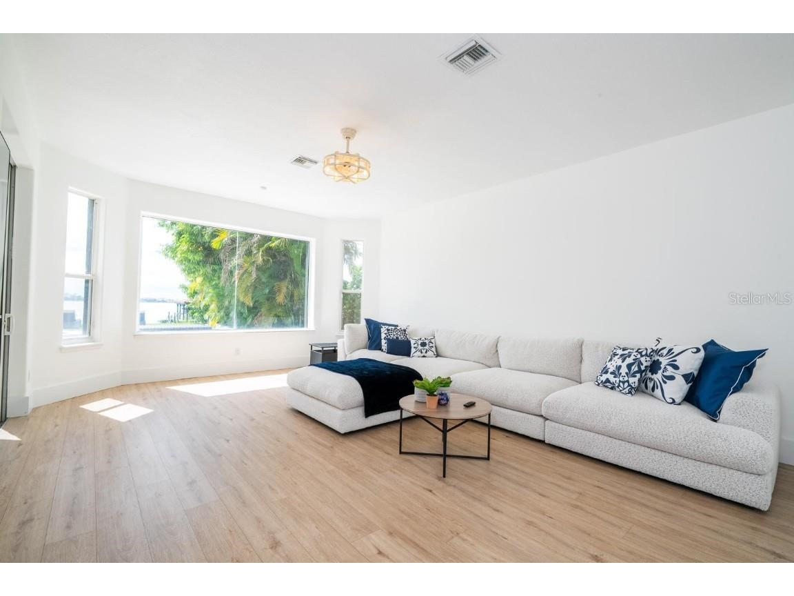 8118 Firenze Boulevard Orlando FL 32836 - Big Sand Lake O6339815 image28