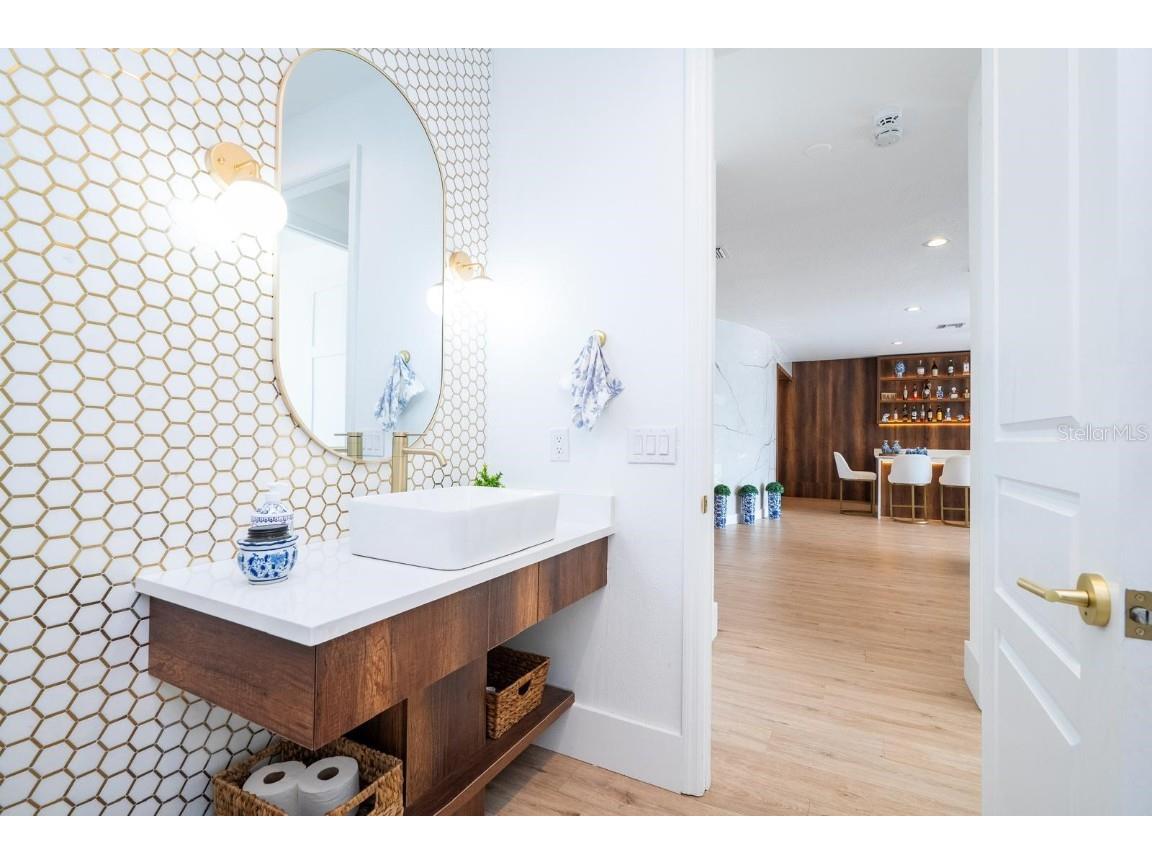 8118 Firenze Boulevard Orlando FL 32836 - Big Sand Lake O6339815 image29