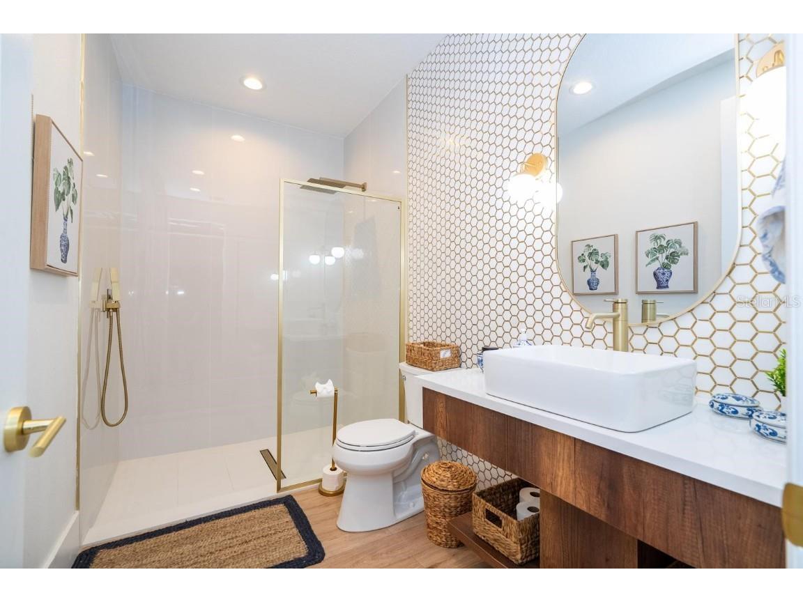 8118 Firenze Boulevard Orlando FL 32836 - Big Sand Lake O6339815 image30