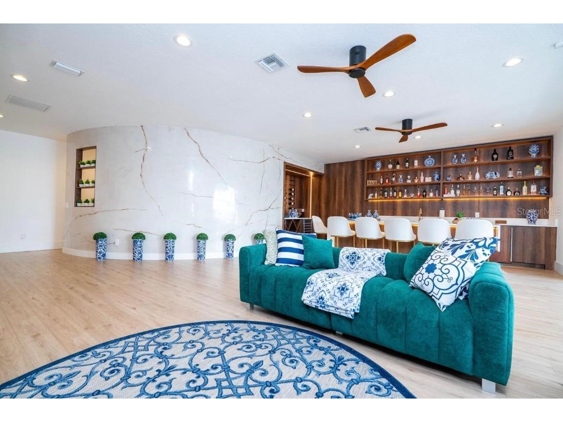 8118 Firenze Boulevard Orlando FL 32836 - Big Sand Lake O6339815 image31