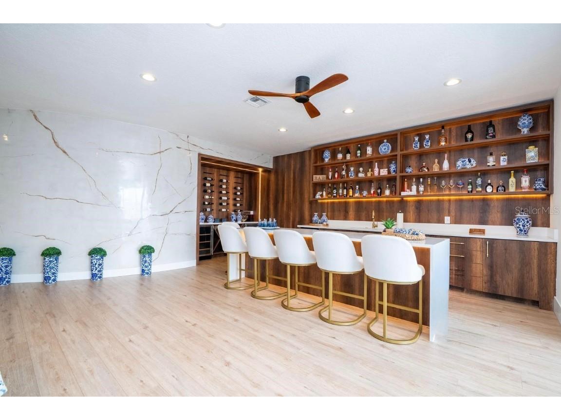 8118 Firenze Boulevard Orlando FL 32836 - Big Sand Lake O6339815 image33