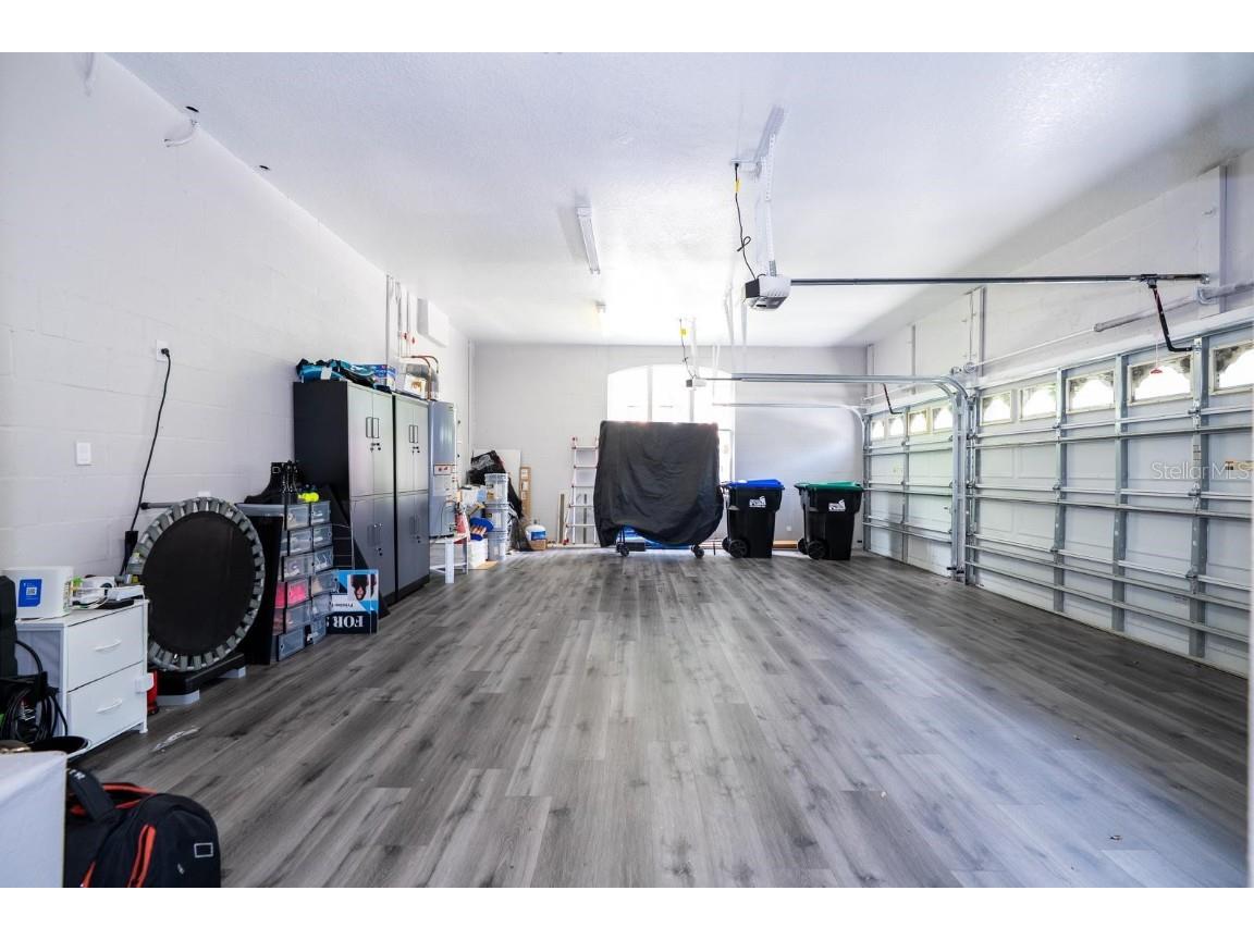 8118 Firenze Boulevard Orlando FL 32836 - Big Sand Lake O6339815 image36